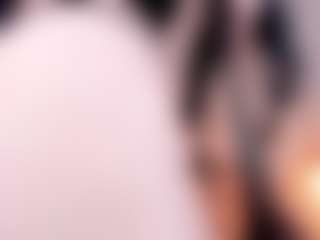 Kimberly's Live Sex Cam Show