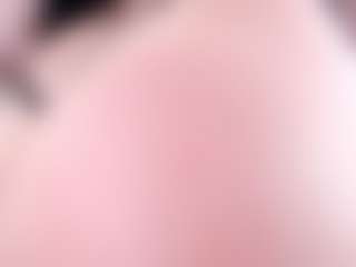 Kimberly's Live Sex Cam Show