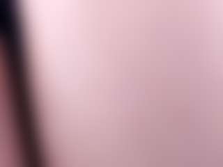 Kimberly's Live Sex Cam Show