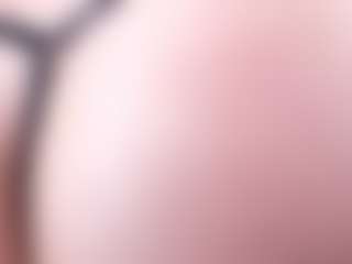Kimberly's Live Sex Cam Show