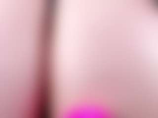 Kimberly's Live Sex Cam Show