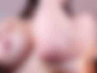 Kimberly's Live Sex Cam Show