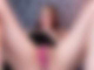 Kimberly's Live Sex Cam Show