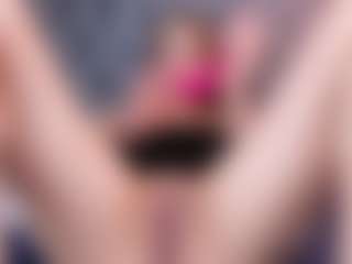 Kimberly's Live Sex Cam Show