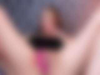 Kimberly's Live Sex Cam Show