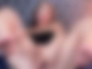 Kimberly's Live Sex Cam Show