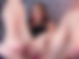 Kimberly's Live Sex Cam Show