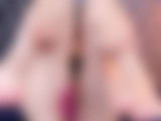 Kimberly's Live Sex Cam Show