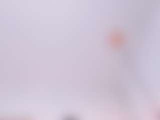 Kimberly's Live Sex Cam Show