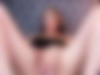 Kimberly's Live Sex Cam Show