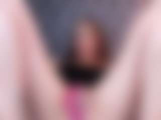Kimberly's Live Sex Cam Show