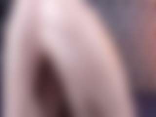 Live cam show with Kimberly - Pornstar Skinny on Camsoda