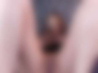 Kimberly's Live Sex Cam Show