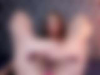 Kimberly's Live Sex Cam Show