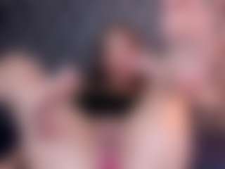 Kimberly's Live Sex Cam Show