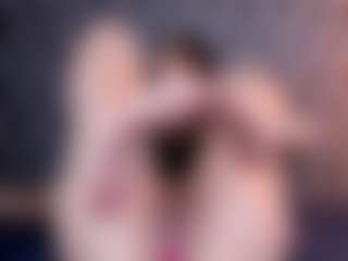Kimberly's Live Sex Cam Show