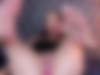 Kimberly's Live Sex Cam Show