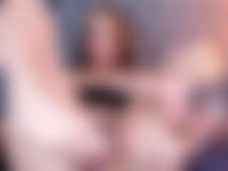 Kimberly's Live Sex Cam Show