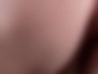 Kimberly's Live Sex Cam Show