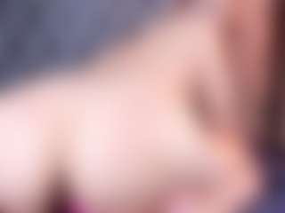 Kimberly's Live Sex Cam Show