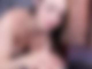 Kimberly's Live Sex Cam Show