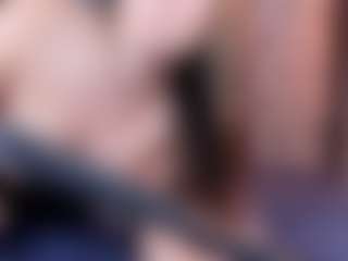 Kimberly's Live Sex Cam Show