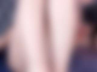 Kimberly's Live Sex Cam Show