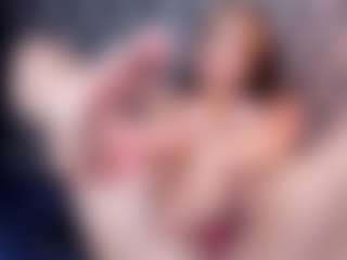 Kimberly's Live Sex Cam Show