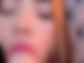 Kimberly's Live Sex Cam Show