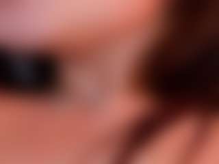 Live cam show with Kimberly - Teen (18+) on madthumbs