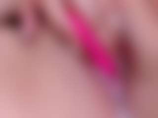 Kimberly's Live Sex Cam Show