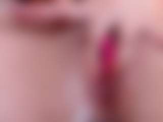 Kimberly's Live Sex Cam Show