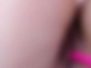 Kimberly's Live Sex Cam Show