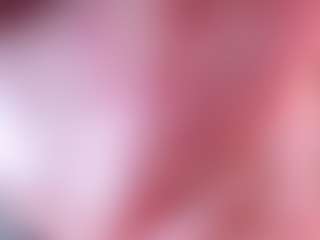 Kimberly's Live Sex Cam Show