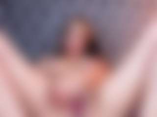 Kimberly's Live Sex Cam Show