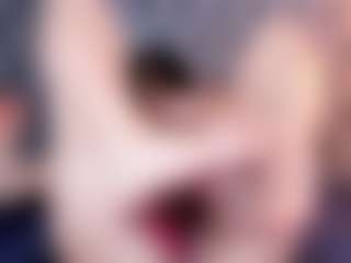 Kimberly's Live Sex Cam Show