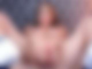 Kimberly's Live Sex Cam Show
