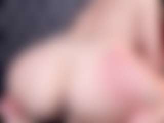 Kimberly's Live Sex Cam Show