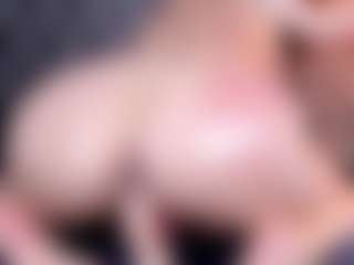 Kimberly's Live Sex Cam Show