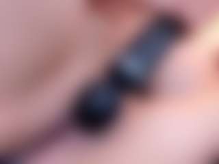 Kimberly's Live Sex Cam Show