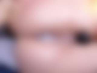 Kimberly's Live Sex Cam Show