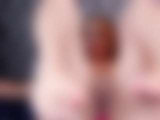 Kimberly's Live Sex Cam Show