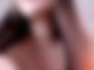 Kimberly's Live Sex Cam Show