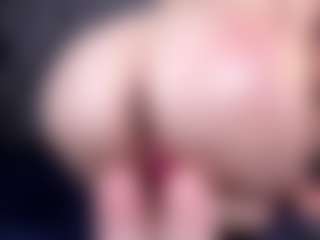 Kimberly's Live Sex Cam Show