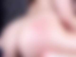 Kimberly's Live Sex Cam Show