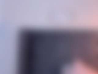 Kimberly's Live Sex Cam Show
