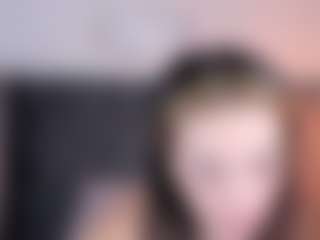 Live cam show with Kimberly - Bedroom Teen (18+) on hornycams.live
