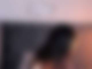 Kimberly's Live Sex Cam Show