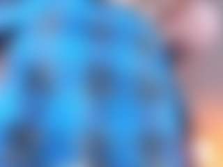Kimberly's Live Sex Cam Show