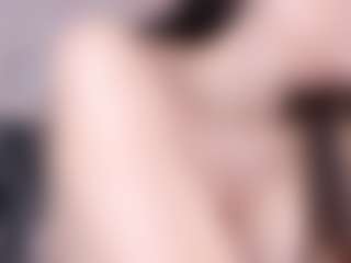 Kimberly's Live Sex Cam Show